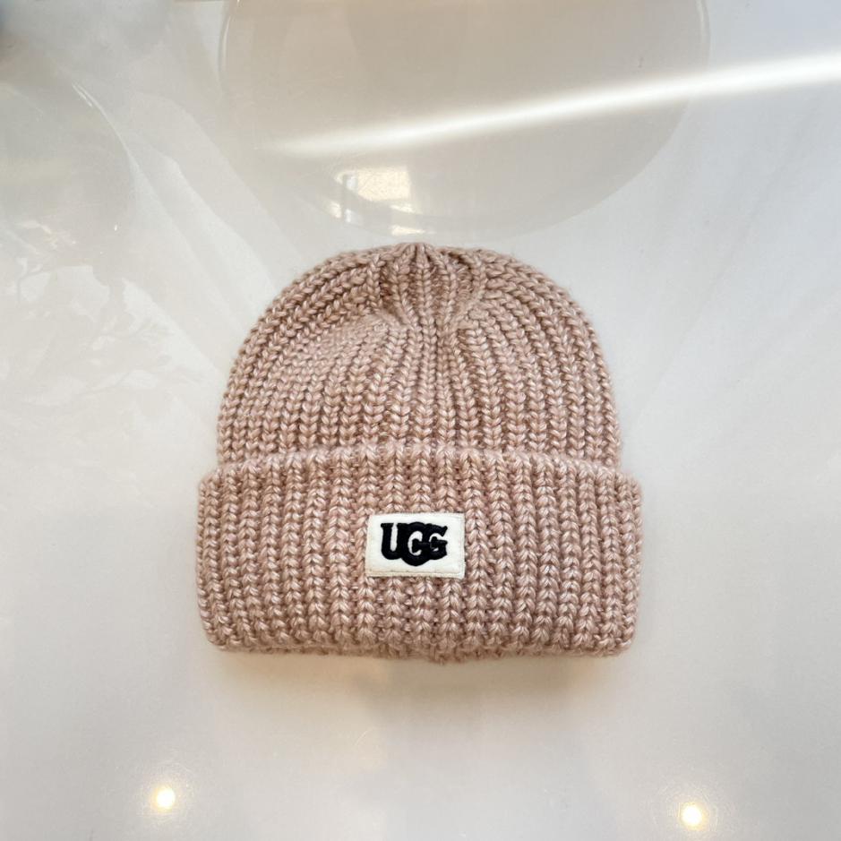 repliche,replica,perfette,siti di,affidabili,migliori siti,dove comprare,1:1,scarpe da ginnastica UGG autunno e inverno nuovi cappelli lavorati a maglia con circonferenza della testa con ago spesso per ragazzi e ragazze cappelli lavorati a maglia dello stesso stile repliche,replica,perfette,siti di,affidabili,migliori siti,dove comprare,1:1,scarpe da ginnastica UGG autunno e inverno nuovi cappelli lavorati a maglia con circonferenza della testa con ago spesso per ragazzi e ragazze cappelli lavorati a maglia dello stesso stile