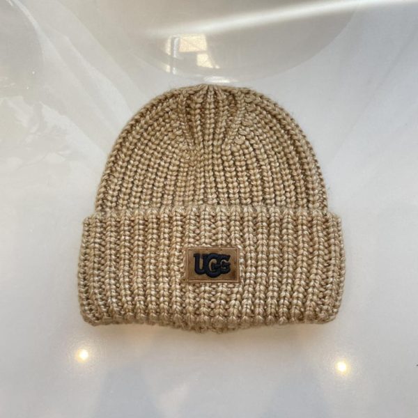 repliche,replica,perfette,siti di,affidabili,migliori siti,dove comprare,1:1,scarpe da ginnastica UGG autunno e inverno nuovi cappelli lavorati a maglia con circonferenza della testa con ago spesso per ragazzi e ragazze cappelli lavorati a maglia dello stesso stile
