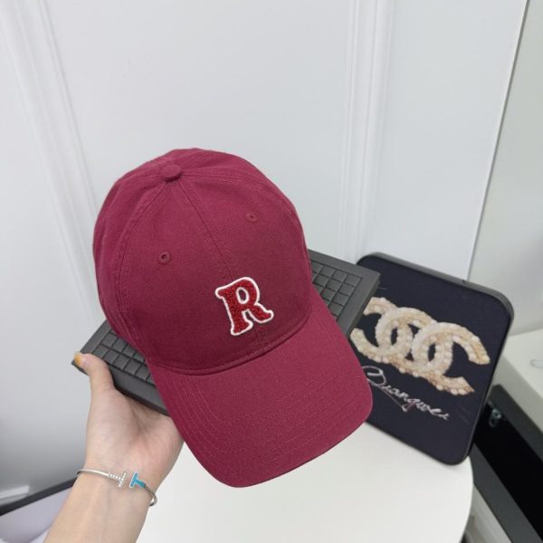 repliche,replica,perfette,siti di,affidabili,migliori siti,dove comprare,1:1,scarpe da ginnastica Classico popolare cappello R autunnale e invernale