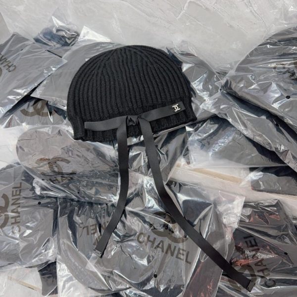 repliche,replica,perfette,siti di,affidabili,migliori siti,dove comprare,1:1,scarpe da ginnastica CELINE nuovo cappello freddo per l’autunno e l’inverno