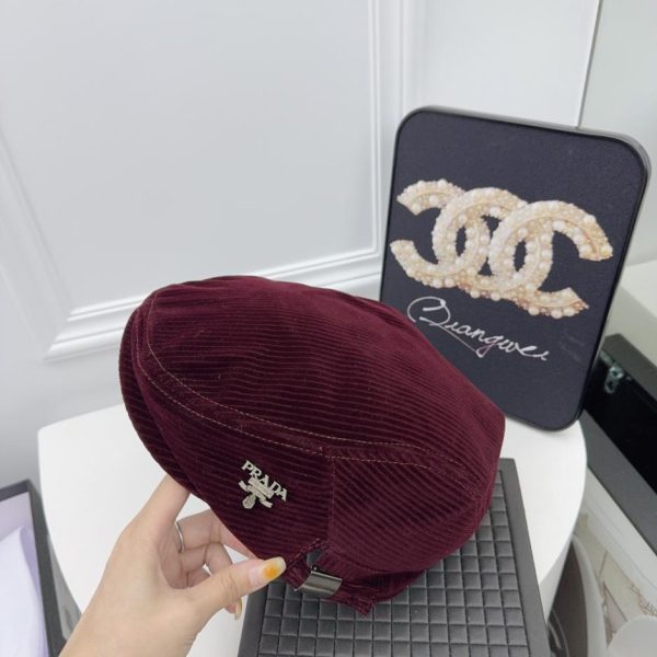 repliche,replica,perfette,siti di,affidabili,migliori siti,dove comprare,1:1,scarpe da ginnastica PRADA nuovo cappello da attaccante