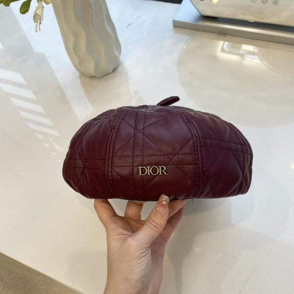 repliche,replica,perfette,siti di,affidabili,migliori siti,dove comprare,1:1,scarpe da ginnastica Basco in pelle Dior con motivo check ricamato
