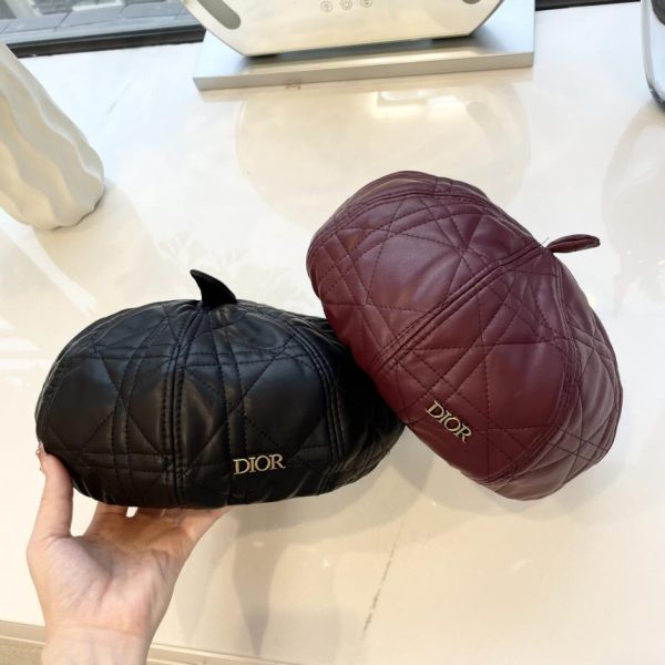 repliche,replica,perfette,siti di,affidabili,migliori siti,dove comprare,1:1,scarpe da ginnastica Basco in pelle Dior con motivo check ricamato