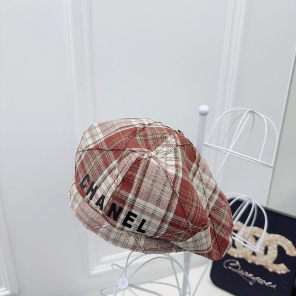 repliche,replica,perfette,siti di,affidabili,migliori siti,dove comprare,1:1,scarpe da ginnastica CHANEL nuovo stile coreano