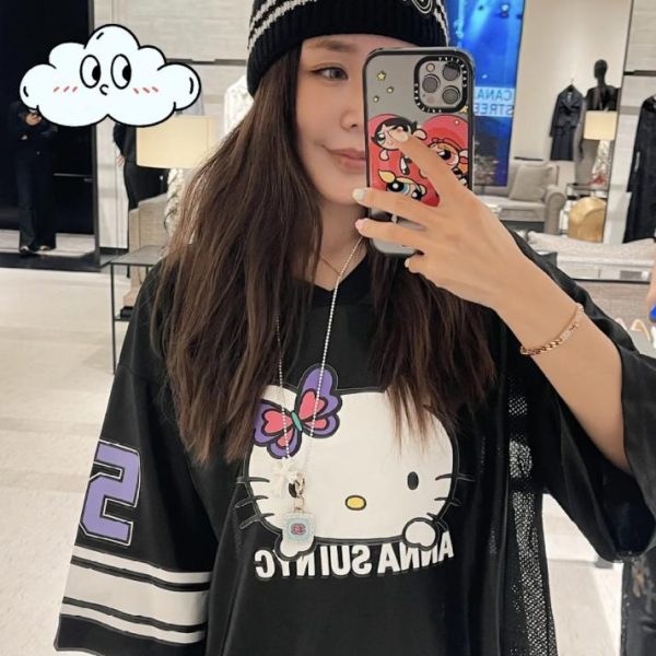 repliche,replica,perfette,siti di,affidabili,migliori siti,dove comprare,1:1,scarpe da ginnastica Chanel nuovo cappello di pelliccia autunnale e invernale in tessuto di lana