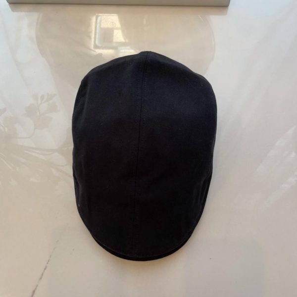repliche,replica,perfette,siti di,affidabili,migliori siti,dove comprare,1:1,scarpe da ginnastica Berretto attaccante Margiela