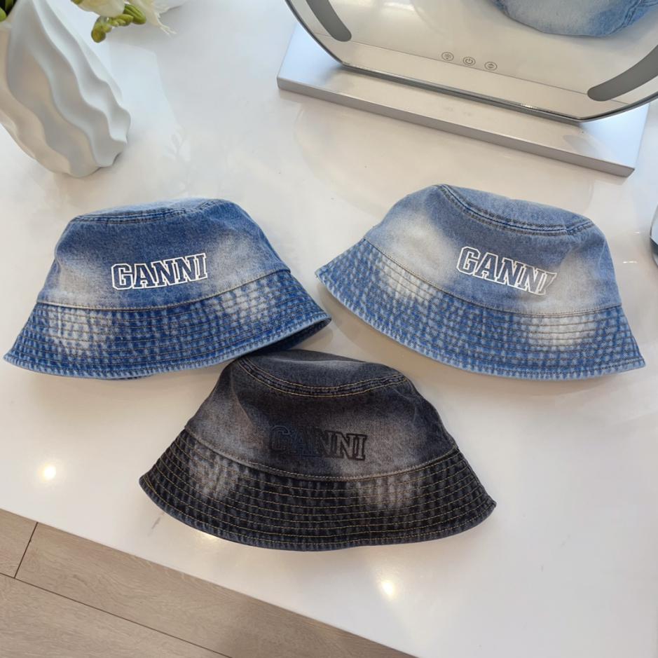 repliche,replica,perfette,siti di,affidabili,migliori siti,dove comprare,1:1,scarpe da ginnastica Ganni Nuovo Denim Tie-Dye Pescatore repliche,replica,perfette,siti di,affidabili,migliori siti,dove comprare,1:1,scarpe da ginnastica Ganni Nuovo Denim Tie-Dye Pescatore