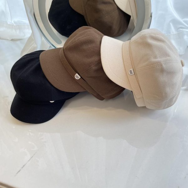 repliche,replica,perfette,siti di,affidabili,migliori siti,dove comprare,1:1,scarpe da ginnastica Balenciaga nuovo berretto ottagonale