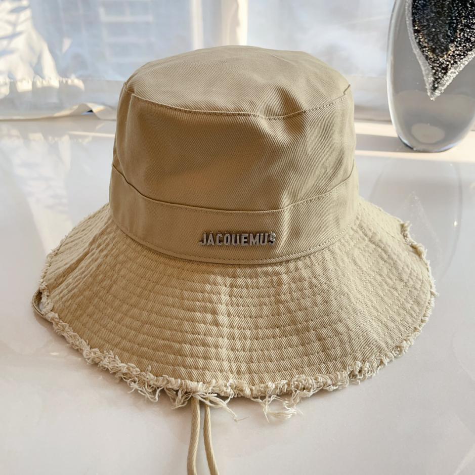 repliche,replica,perfette,siti di,affidabili,migliori siti,dove comprare,1:1,scarpe da ginnastica Cappello da pescatore Jacquemus con coulisse e taglio vivo repliche,replica,perfette,siti di,affidabili,migliori siti,dove comprare,1:1,scarpe da ginnastica Cappello da pescatore Jacquemus con coulisse e taglio vivo