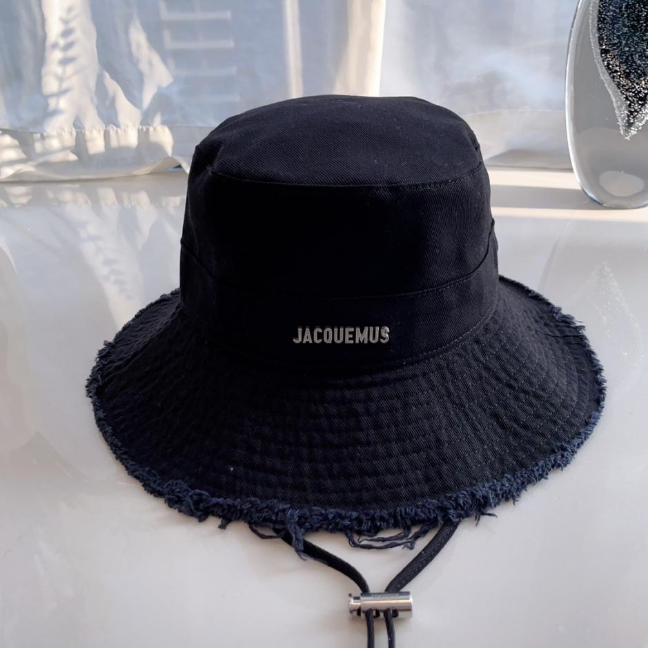 repliche,replica,perfette,siti di,affidabili,migliori siti,dove comprare,1:1,scarpe da ginnastica Cappello da pescatore Jacquemus con coulisse e taglio vivo repliche,replica,perfette,siti di,affidabili,migliori siti,dove comprare,1:1,scarpe da ginnastica Cappello da pescatore Jacquemus con coulisse e taglio vivo