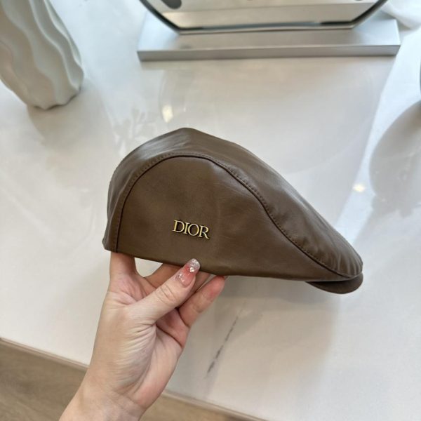 repliche,replica,perfette,siti di,affidabili,migliori siti,dove comprare,1:1,scarpe da ginnastica Il nuovo basco forward in pelle litchi di DIOR