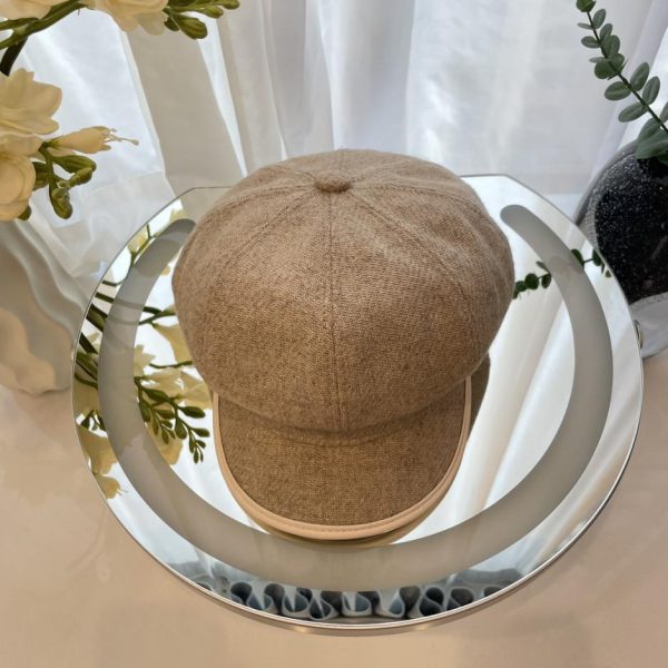 repliche,replica,perfette,siti di,affidabili,migliori siti,dove comprare,1:1,scarpe da ginnastica Basco ottagonale in lana Dior nuovo stile autunnale e invernale