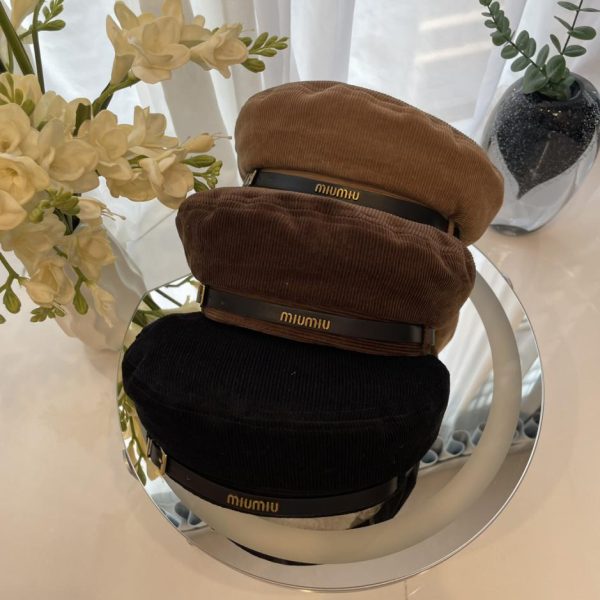 repliche,replica,perfette,siti di,affidabili,migliori siti,dove comprare,1:1,scarpe da ginnastica MiuMiu autunno inverno nuovo modello Bailey