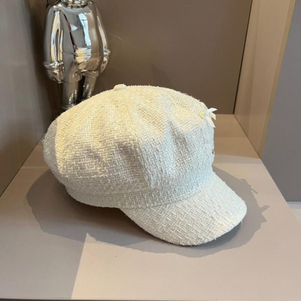 repliche,replica,perfette,siti di,affidabili,migliori siti,dove comprare,1:1,scarpe da ginnastica Berretto in lana d’anatra di MiuMiu