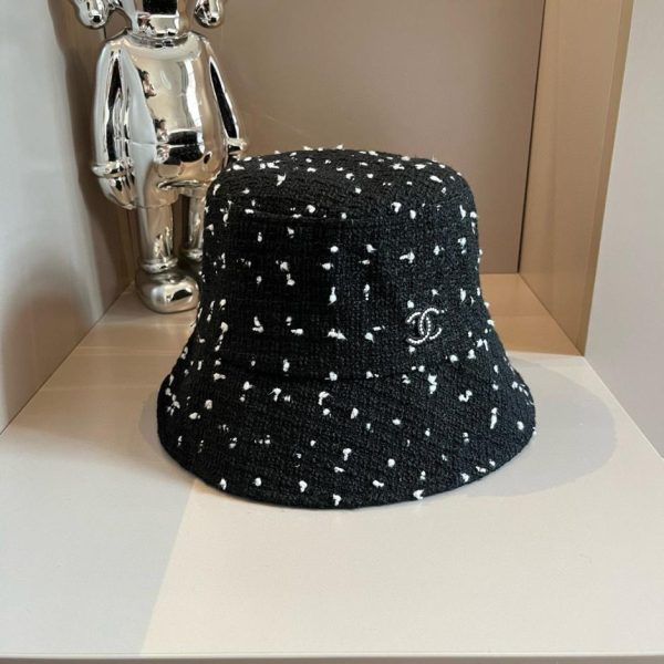 repliche,replica,perfette,siti di,affidabili,migliori siti,dove comprare,1:1,scarpe da ginnastica nuovo cappello da pescatore
