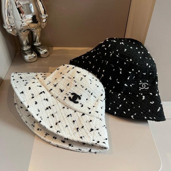 repliche,replica,perfette,siti di,affidabili,migliori siti,dove comprare,1:1,scarpe da ginnastica nuovo cappello da pescatore