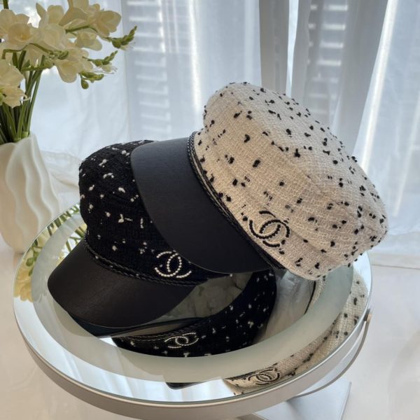 repliche,replica,perfette,siti di,affidabili,migliori siti,dove comprare,1:1,scarpe da ginnastica Chanel nuovo berretto militare da strillone