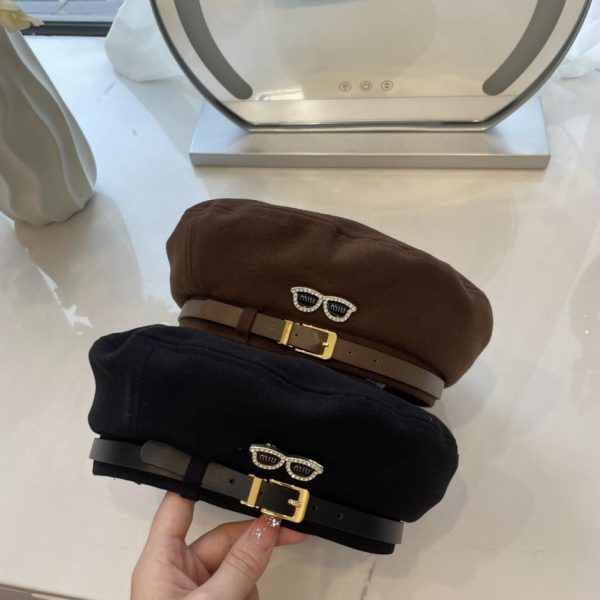 repliche,replica,perfette,siti di,affidabili,migliori siti,dove comprare,1:1,scarpe da ginnastica Nuovo stile MiuMiu