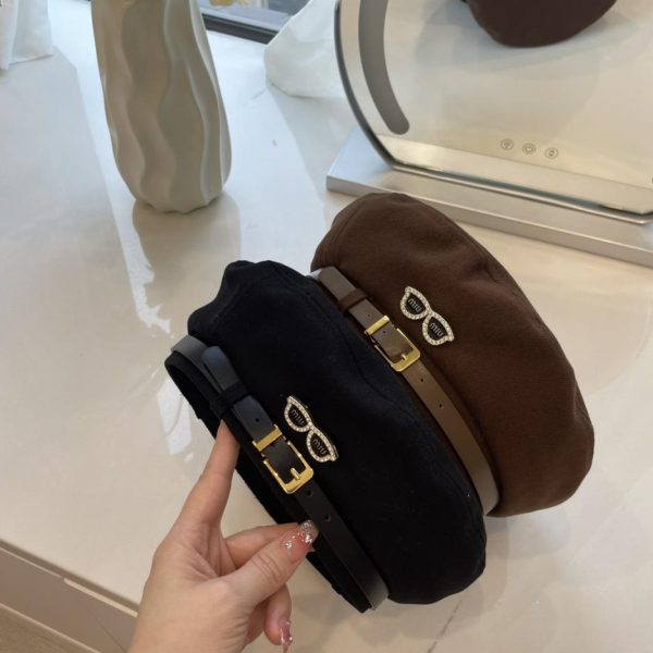 repliche,replica,perfette,siti di,affidabili,migliori siti,dove comprare,1:1,scarpe da ginnastica Nuovo stile MiuMiu