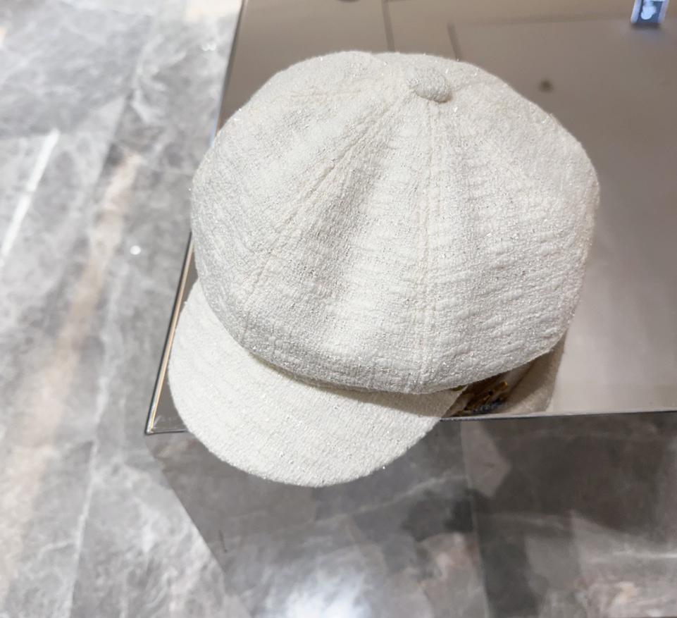 repliche,replica,perfette,siti di,affidabili,migliori siti,dove comprare,1:1,scarpe da ginnastica Cappello ottagonale da donna di Celine repliche,replica,perfette,siti di,affidabili,migliori siti,dove comprare,1:1,scarpe da ginnastica Cappello ottagonale da donna di Celine