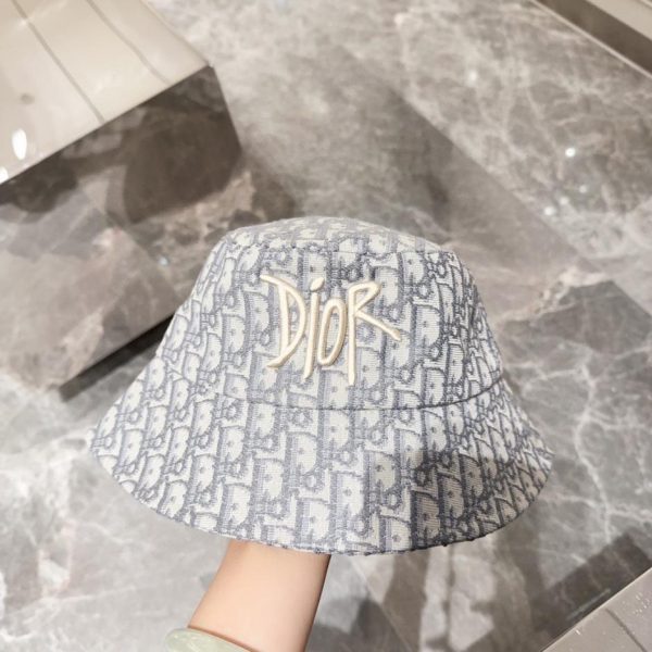 repliche,replica,perfette,siti di,affidabili,migliori siti,dove comprare,1:1,scarpe da ginnastica Nuovo cappello da pescatore parasole Dior