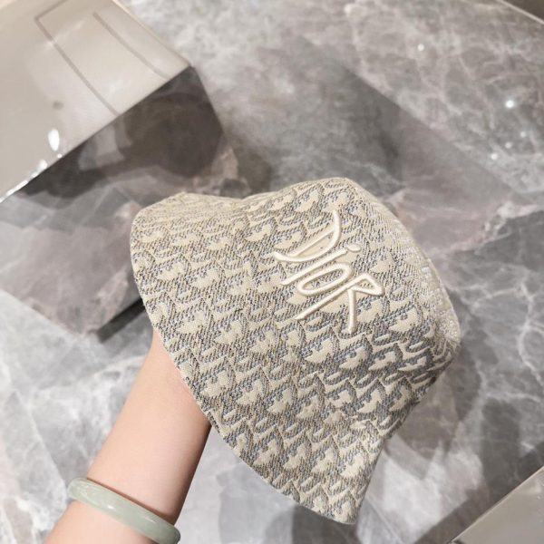 repliche,replica,perfette,siti di,affidabili,migliori siti,dove comprare,1:1,scarpe da ginnastica Nuovo cappello da pescatore parasole Dior