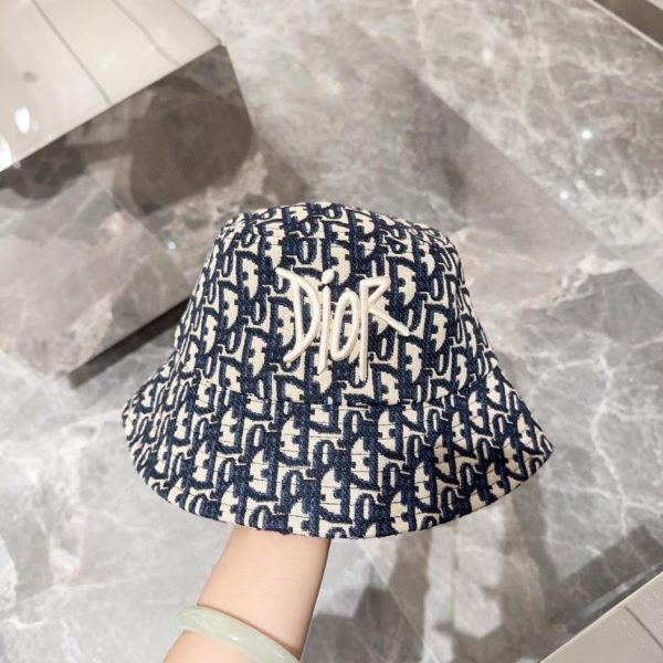 repliche,replica,perfette,siti di,affidabili,migliori siti,dove comprare,1:1,scarpe da ginnastica Nuovo cappello da pescatore parasole Dior