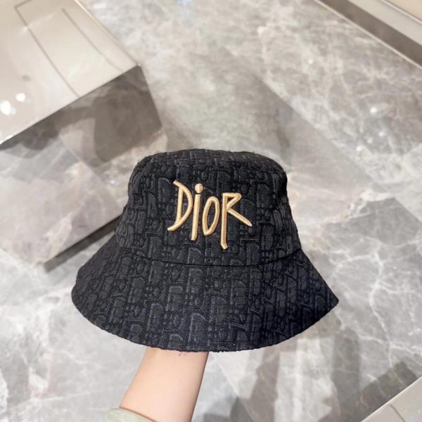 repliche,replica,perfette,siti di,affidabili,migliori siti,dove comprare,1:1,scarpe da ginnastica Nuovo cappello da pescatore parasole Dior