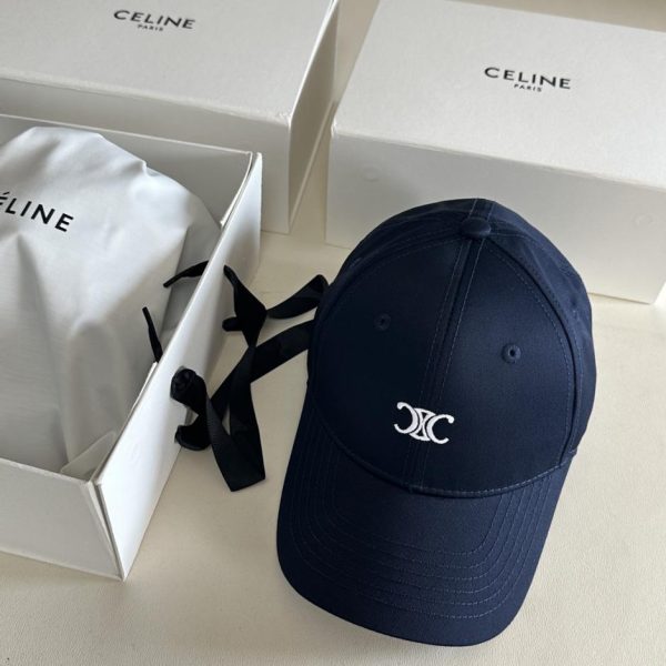 repliche,replica,perfette,siti di,affidabili,migliori siti,dove comprare,1:1,scarpe da ginnastica CELINE mini blu nuova versione