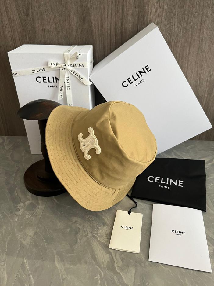 repliche,replica,perfette,siti di,affidabili,migliori siti,dove comprare,1:1,scarpe da ginnastica Cappello da pescatore Celine ricamato logo Arco di Trionfo repliche,replica,perfette,siti di,affidabili,migliori siti,dove comprare,1:1,scarpe da ginnastica Cappello da pescatore Celine ricamato logo Arco di Trionfo