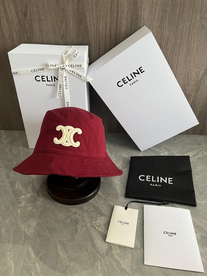 repliche,replica,perfette,siti di,affidabili,migliori siti,dove comprare,1:1,scarpe da ginnastica Cappello da pescatore Celine ricamato logo Arco di Trionfo repliche,replica,perfette,siti di,affidabili,migliori siti,dove comprare,1:1,scarpe da ginnastica Cappello da pescatore Celine ricamato logo Arco di Trionfo