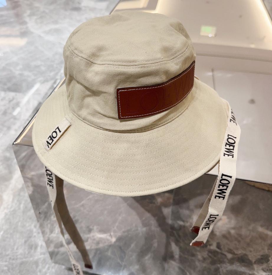 repliche,replica,perfette,siti di,affidabili,migliori siti,dove comprare,1:1,scarpe da ginnastica Cappello da pescatore LOEWE repliche,replica,perfette,siti di,affidabili,migliori siti,dove comprare,1:1,scarpe da ginnastica Cappello da pescatore LOEWE