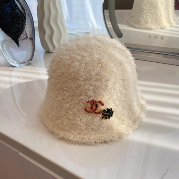 repliche,replica,perfette,siti di,affidabili,migliori siti,dove comprare,1:1,scarpe da ginnastica Cappello da pescatore Chanel Teddy