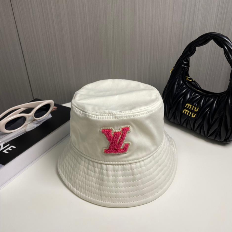 repliche,replica,perfette,siti di,affidabili,migliori siti,dove comprare,1:1,scarpe da ginnastica LOUIS VUITTON nuovo cappello da pescatore primaverile ed estivo repliche,replica,perfette,siti di,affidabili,migliori siti,dove comprare,1:1,scarpe da ginnastica LOUIS VUITTON nuovo cappello da pescatore primaverile ed estivo