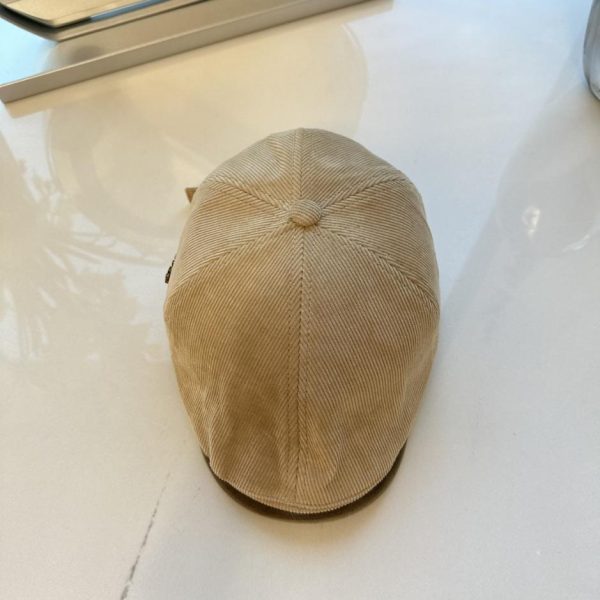 repliche,replica,perfette,siti di,affidabili,migliori siti,dove comprare,1:1,scarpe da ginnastica Prada nuovo berretto da attaccante