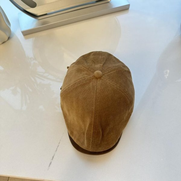 repliche,replica,perfette,siti di,affidabili,migliori siti,dove comprare,1:1,scarpe da ginnastica Prada nuovo berretto da attaccante