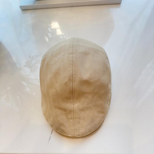 repliche,replica,perfette,siti di,affidabili,migliori siti,dove comprare,1:1,scarpe da ginnastica Berretto attaccante Margiela