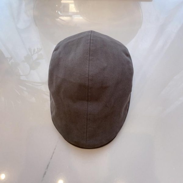 repliche,replica,perfette,siti di,affidabili,migliori siti,dove comprare,1:1,scarpe da ginnastica Berretto attaccante Margiela