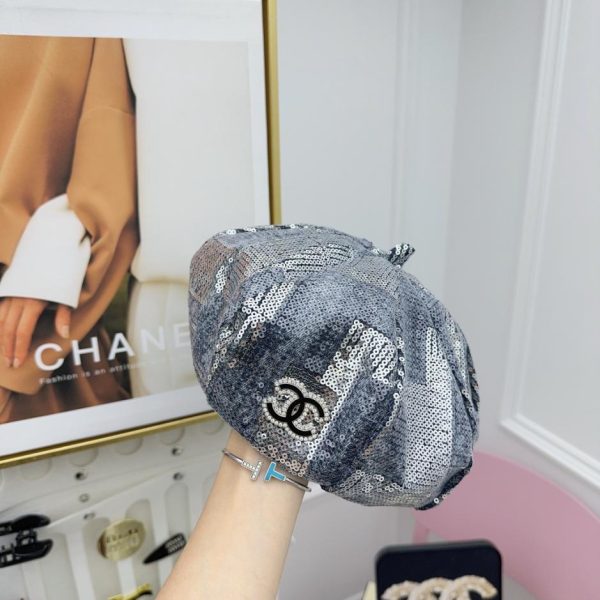 repliche,replica,perfette,siti di,affidabili,migliori siti,dove comprare,1:1,scarpe da ginnastica CHANEL nuovo tessuto lucido
