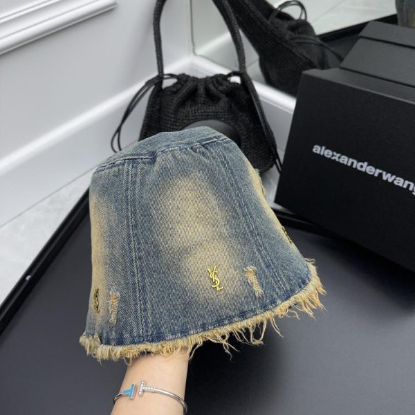 repliche,replica,perfette,siti di,affidabili,migliori siti,dove comprare,1:1,scarpe da ginnastica Nuova serie denim YSL