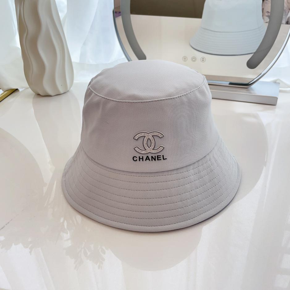 repliche,replica,perfette,siti di,affidabili,migliori siti,dove comprare,1:1,scarpe da ginnastica Cappello da pescatore estivo Chanel con protezione solare repliche,replica,perfette,siti di,affidabili,migliori siti,dove comprare,1:1,scarpe da ginnastica Cappello da pescatore estivo Chanel con protezione solare