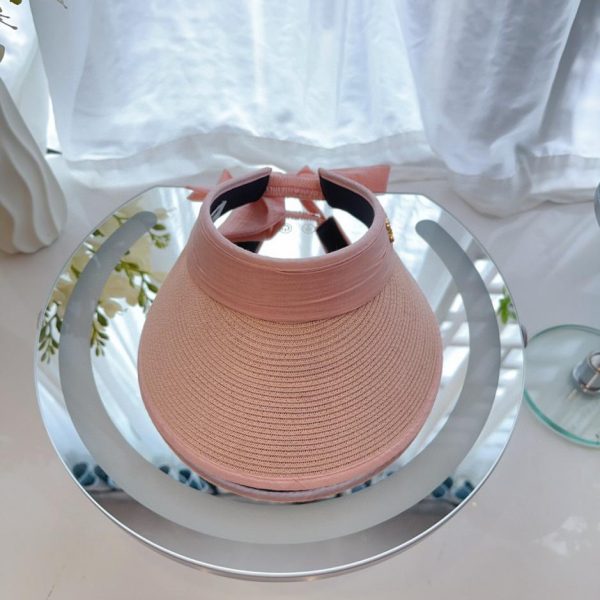 repliche,replica,perfette,siti di,affidabili,migliori siti,dove comprare,1:1,scarpe da ginnastica Nuovo cappello a cilindro vuoto di Chanel