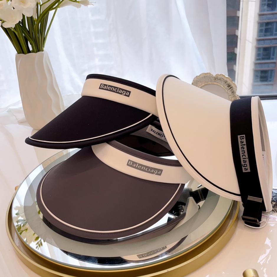 repliche,replica,perfette,siti di,affidabili,migliori siti,dove comprare,1:1,scarpe da ginnastica Cappello solare estivo Balenciaga repliche,replica,perfette,siti di,affidabili,migliori siti,dove comprare,1:1,scarpe da ginnastica Cappello solare estivo Balenciaga
