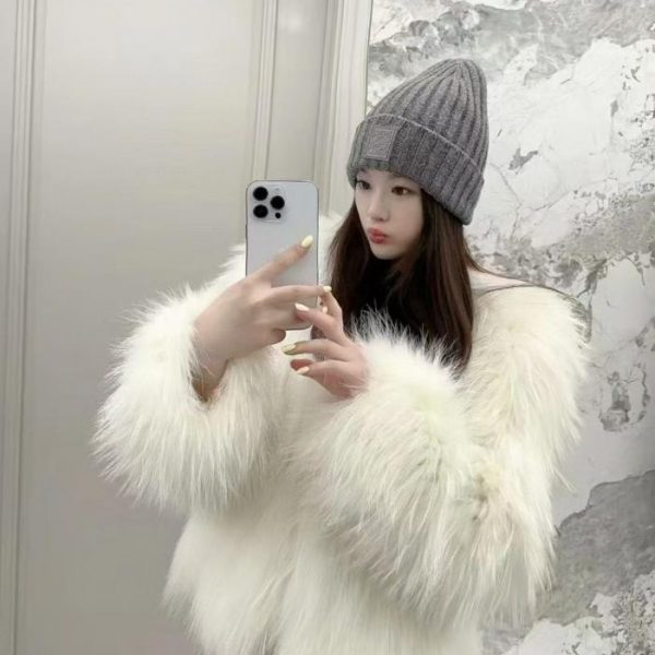 repliche,replica,perfette,siti di,affidabili,migliori siti,dove comprare,1:1,scarpe da ginnastica Cappello lavorato a maglia Loewe