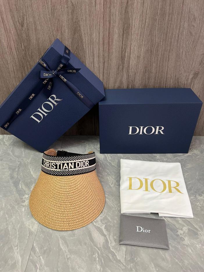 repliche,replica,perfette,siti di,affidabili,migliori siti,dove comprare,1:1,scarpe da ginnastica Cappello da sole Dior con parte superiore vuota repliche,replica,perfette,siti di,affidabili,migliori siti,dove comprare,1:1,scarpe da ginnastica Cappello da sole Dior con parte superiore vuota
