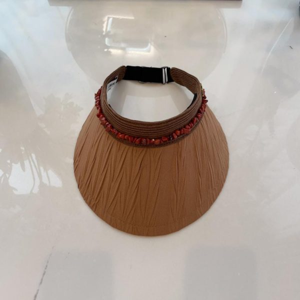 repliche,replica,perfette,siti di,affidabili,migliori siti,dove comprare,1:1,scarpe da ginnastica Nuovo cappello a cilindro vuoto di Dior