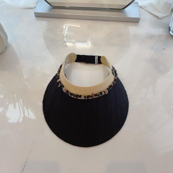 repliche,replica,perfette,siti di,affidabili,migliori siti,dove comprare,1:1,scarpe da ginnastica Nuovo cappello a cilindro vuoto di Dior