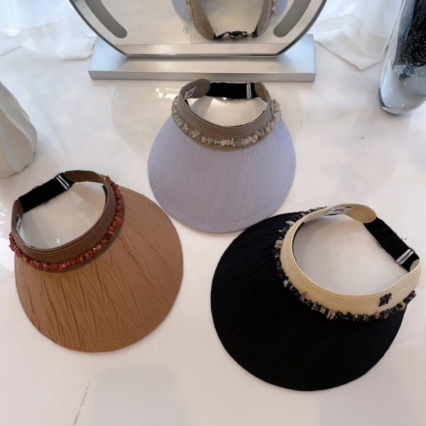 repliche,replica,perfette,siti di,affidabili,migliori siti,dove comprare,1:1,scarpe da ginnastica Nuovo cappello a cilindro vuoto di Dior
