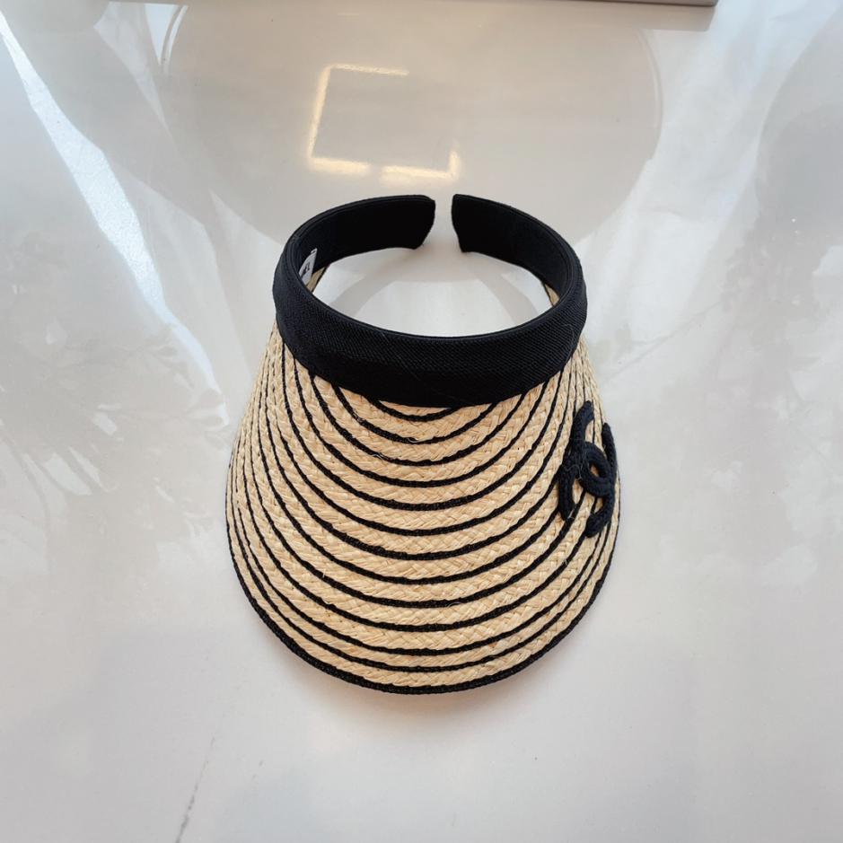 repliche,replica,perfette,siti di,affidabili,migliori siti,dove comprare,1:1,scarpe da ginnastica Cappello a cilindro vuoto della nuova estate di Chanel repliche,replica,perfette,siti di,affidabili,migliori siti,dove comprare,1:1,scarpe da ginnastica Cappello a cilindro vuoto della nuova estate di Chanel