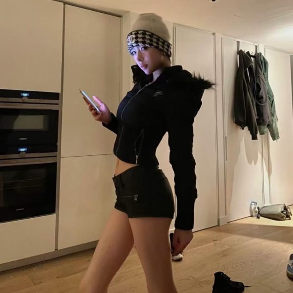 repliche,replica,perfette,siti di,affidabili,migliori siti,dove comprare,1:1,scarpe da ginnastica Cappello lavorato a maglia Chanel Chanel